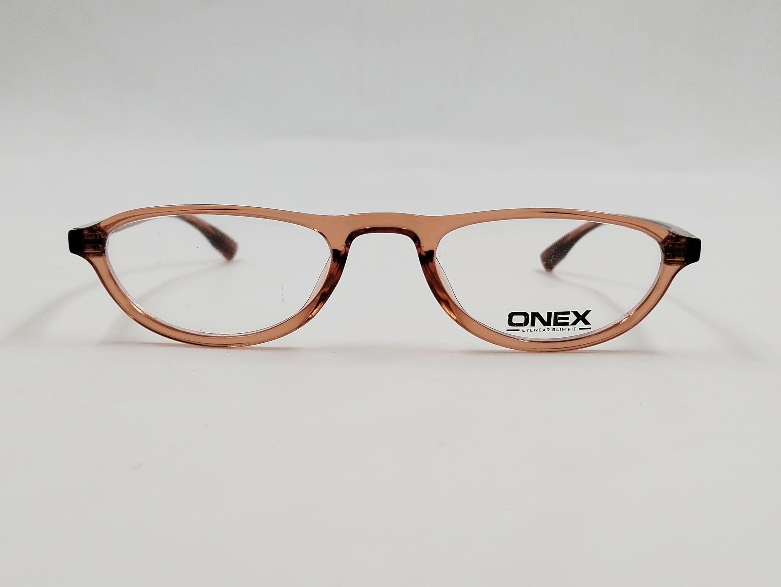 ONEX RH 8504C1111